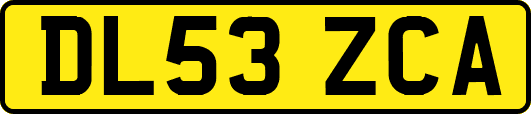 DL53ZCA