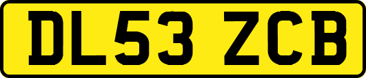 DL53ZCB