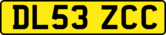 DL53ZCC