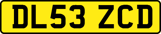 DL53ZCD