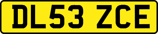 DL53ZCE