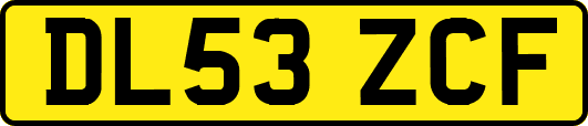 DL53ZCF