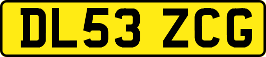 DL53ZCG