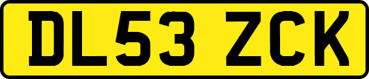 DL53ZCK