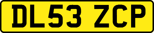 DL53ZCP