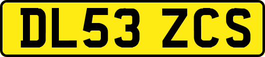 DL53ZCS