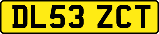 DL53ZCT