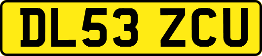 DL53ZCU