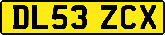DL53ZCX
