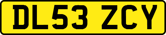 DL53ZCY