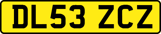 DL53ZCZ