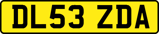 DL53ZDA