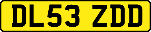 DL53ZDD