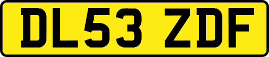 DL53ZDF