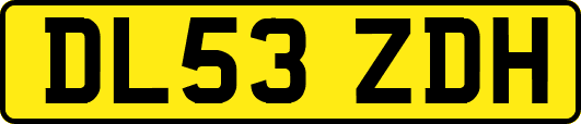 DL53ZDH