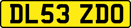 DL53ZDO