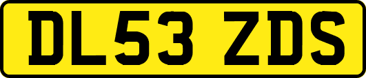 DL53ZDS
