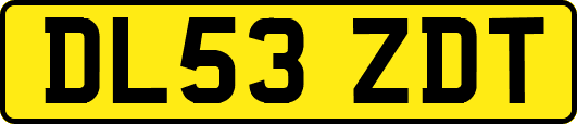 DL53ZDT