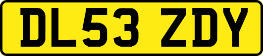 DL53ZDY