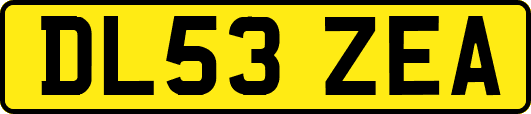 DL53ZEA