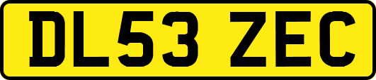 DL53ZEC