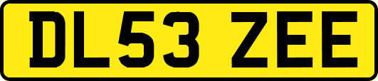 DL53ZEE