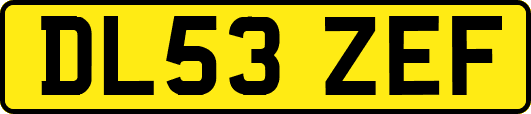DL53ZEF