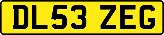 DL53ZEG
