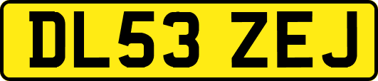 DL53ZEJ