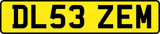 DL53ZEM