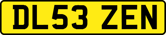 DL53ZEN
