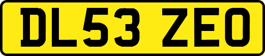 DL53ZEO