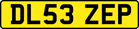 DL53ZEP