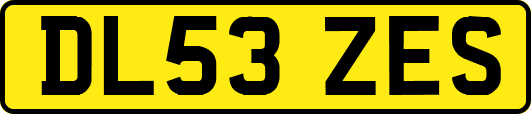 DL53ZES