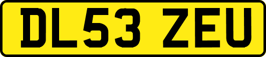 DL53ZEU