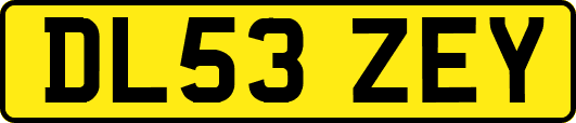 DL53ZEY