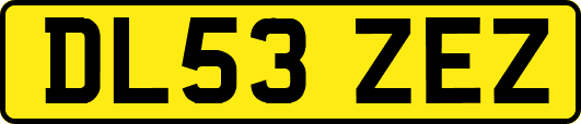DL53ZEZ