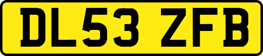 DL53ZFB