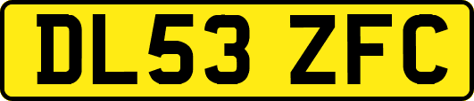 DL53ZFC