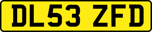 DL53ZFD