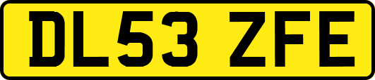 DL53ZFE