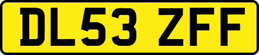 DL53ZFF