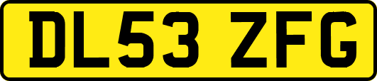 DL53ZFG