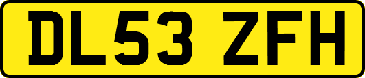DL53ZFH