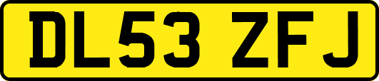 DL53ZFJ