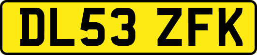 DL53ZFK