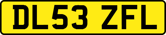 DL53ZFL