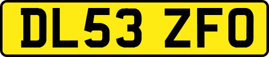 DL53ZFO
