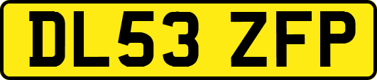 DL53ZFP