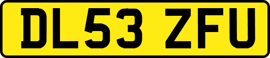 DL53ZFU